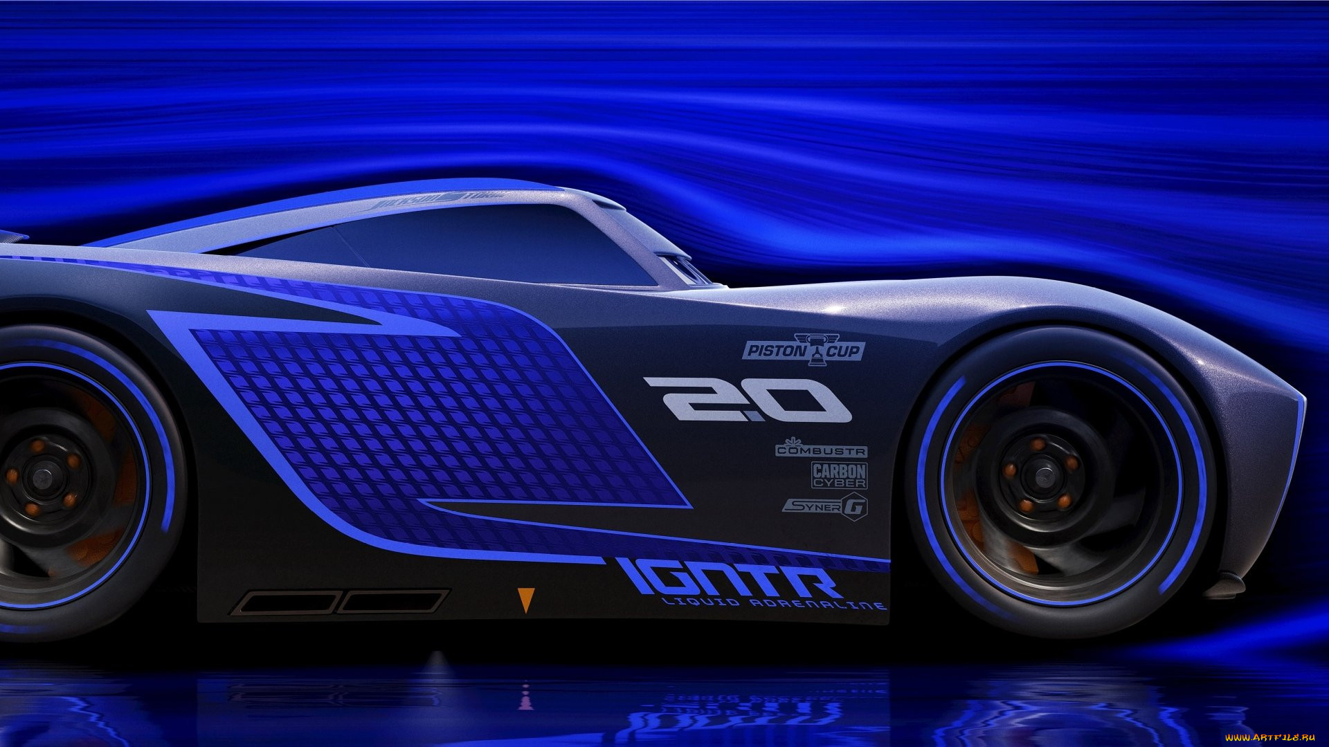 , cars 3, , 